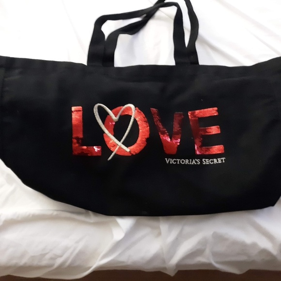 Carry case - Picture 2 of 2